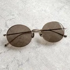 JINS&SUN サングラス