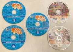 Item thumbnail for item 489fb167-45b6-4aa8-a102-f2bb113d8c6b