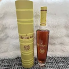 2026年最新】hennessy cognac kenzoの人気アイテム - メルカリ