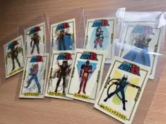 まほまほ様 リクエスト 2点 まとめ商品