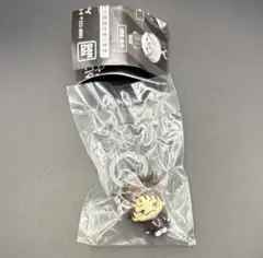 呪術廻戦 死滅回游編 めじるしアクセサリー　脹相