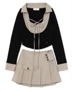 2026年最新】robin girls set up andmaryの人気アイテム - メルカリ