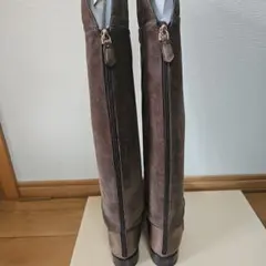 2025年最新】Tory Burch レディース ブーツの人気アイテム