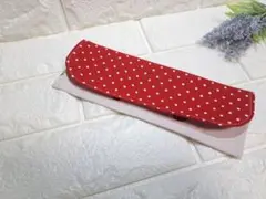 カトラリーケースのサムネイル