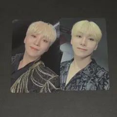 bethesun blu-ray dvd スングァン