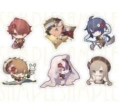 2026年最新】オランピアソワレの人気アイテム - メルカリ