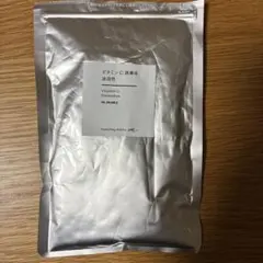 Item thumbnail for item ff74c6be-21f2-4833-98c3-515d248f1ff2