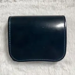 2026年最新】WILDSWANSの人気アイテム - メルカリ