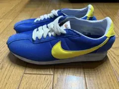 2026年最新】レーザーディスクソフトの人気アイテム - メルカリ