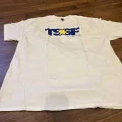 the story so far tee Tシャツ ice grills