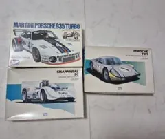トミカプレミアム ランボルギーニ ミウラ マツダ 787B 5台セット
