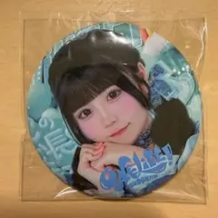 iLiFE! 小熊まむ 武道館くじ - メルカリ