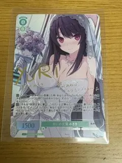 Item thumbnail for item 0a11e1ad-a2f7-4d70-8c67-92c0afbf198e