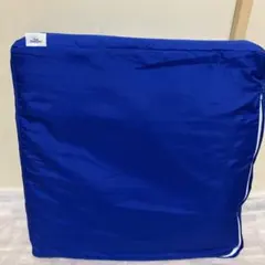 True Sleeper 低反発座布団のサムネイル