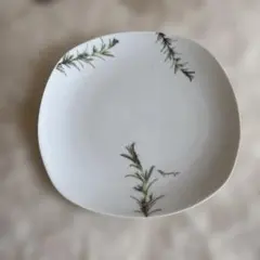 Item thumbnail for item 22826af7-7200-4da0-b617-bafe3b8c83d3