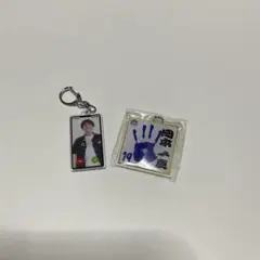 モンテディオ山形　シークレット　ガチャ　岡本一真　選手