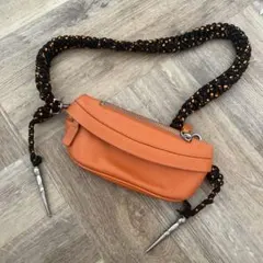 2025年最新】avec la troupeの人気アイテム - メルカリ