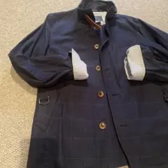 Men’s Bigi ジャケット