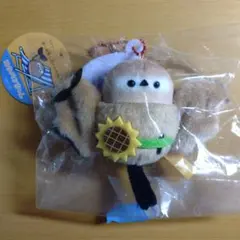 進撃の巨人 ジャン ちゅんコレ - メルカリ