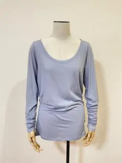 新品・未使用】♡suzuki takayuki♡t-shirt II♡ピンク - メルカリ