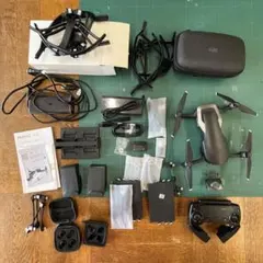 2026年最新】dji mavic 2 pro ndフィルターの人気アイテム - メルカリ