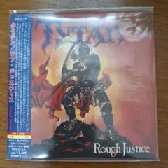 2026年最新】Tytan rough justiceの人気アイテム - メルカリ