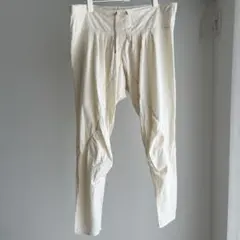 Christopher Nemeth 90s パンツ archive - メルカリ