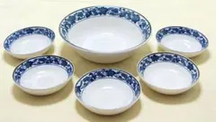 Item thumbnail for item 9a85317f-806c-4c03-aeb6-09262208e31b