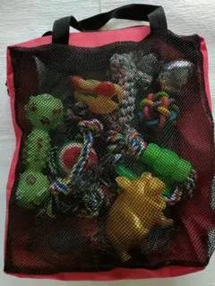 Item thumbnail for item 77cfcb44-5083-4607-bcbf-c834ef48ceb7