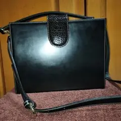 beau dessin ショルダーバッグ