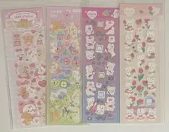 Item thumbnail for item d0dd2b51-2fdb-4547-b986-2e8ab72c412f