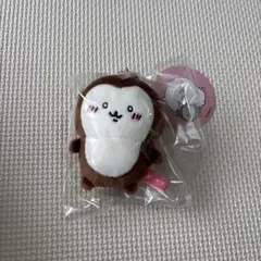ちいかわ ぷちミニマスコット カブトムシ