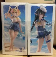 PCS 春麗 チュンリー Alpha・ゼロ 1/4 フィギュア スタチュー - メルカリ