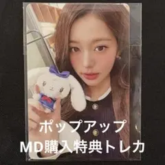 2026年最新】ive minive ウォニョンの人気アイテム - メルカリ