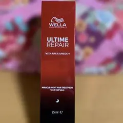 Item thumbnail for item cd143c9a-52a3-4411-86d1-5b5caea25c4b