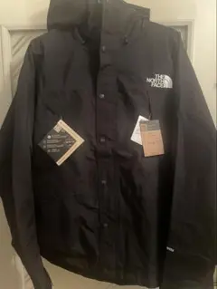 本日中のみ出品 Mountain Light Jacketのサムネイル