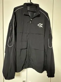 高級 Callaway ジャケット 中綿 ゴルフウエア R-9207 - メルカリ