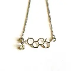 さら様 リクエスト 2点 まとめ商品