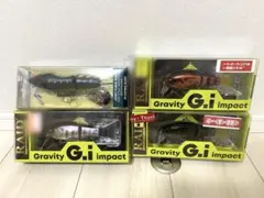 RAID JAPAN G.i　NORIES フカベイトのサムネイル