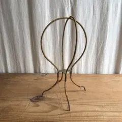 トーネット Thonet 木製 帽子掛け 壁掛け ビンテージ アンティーク トーネット Thonet 木製 帽子掛け 壁掛け ビンテージ アンティーク