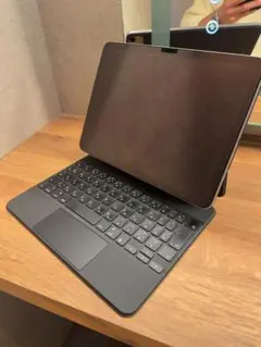 Item thumbnail for item bbf79e1f-57ed-4b0e-b5a4-9fc2b18c48b4