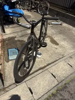 2026年最新】Volume bike cutterの人気アイテム - メルカリ