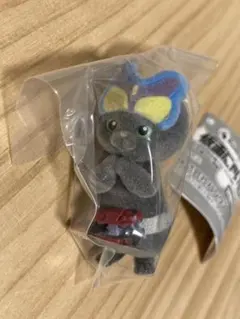 仮面にゃいだー2 仮面ライダーガヴ