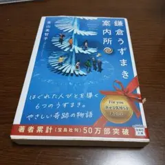 Item thumbnail for item 4383943f-29e6-43c3-9431-bde552c30fb7