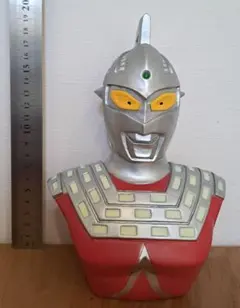 2026年最新】ウルトラマン貯金箱の人気アイテム - メルカリ