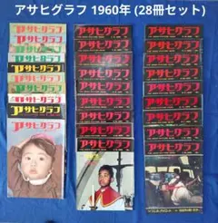 Item thumbnail for item 92124548-3aee-46d0-8485-fbdf20f0079a