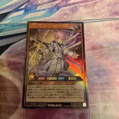 書籍　まとめ売り一度に2冊まで様 リクエスト 3点 まとめ商品