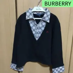 Item thumbnail for item 04463f1c-dacb-4f85-ab7e-bdbd1085d3c5