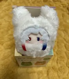 カラピチ　どぬく　くるみたぴぬい　からぴち　たぴぬい　カラフルピーチ　くるみたぴ