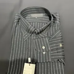 Item thumbnail for item 490e0d13-93d7-482c-9a8d-0ad69fc82c0e